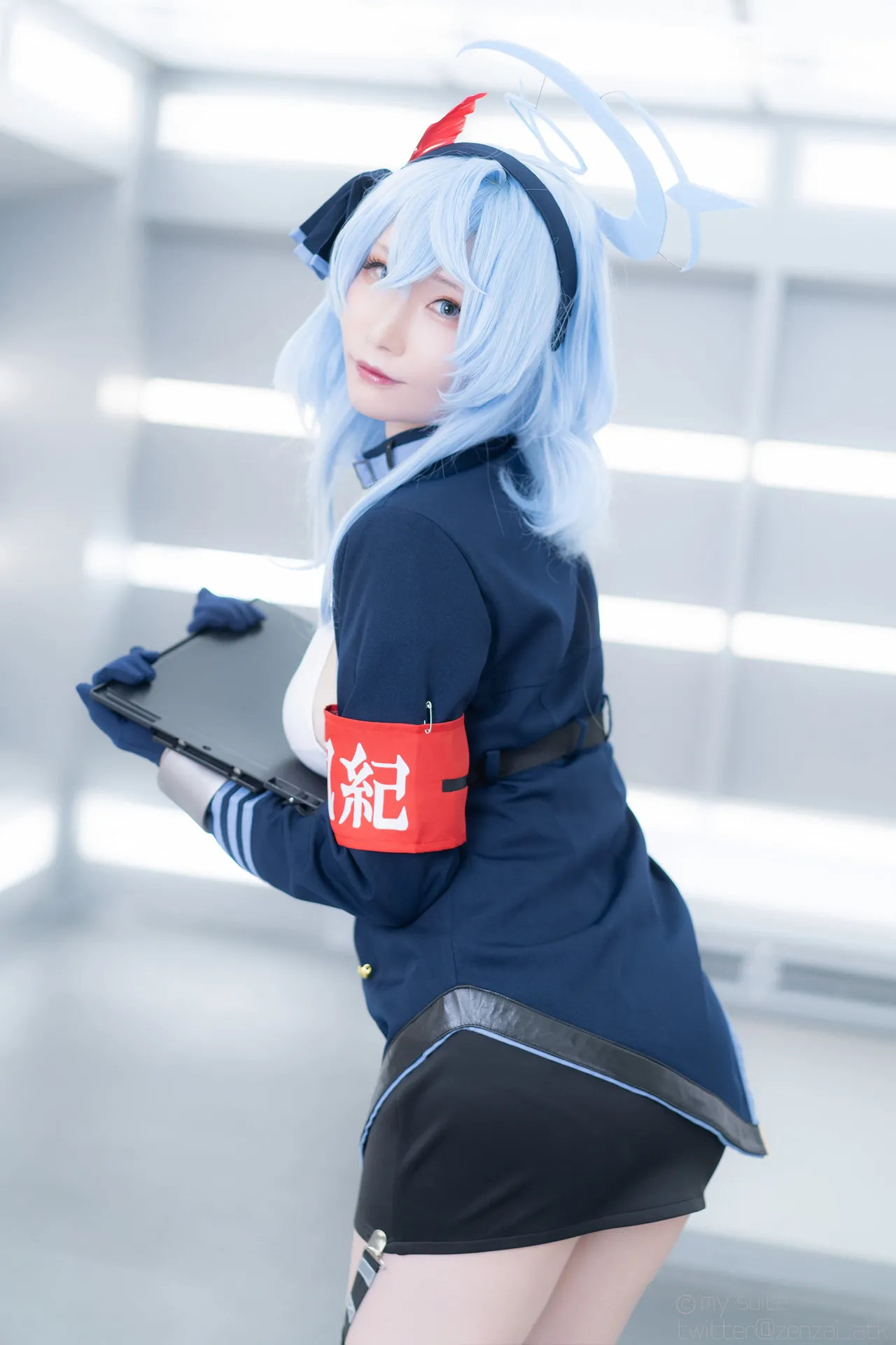 Atsuki - Suite Archive 5-erohere15.webp